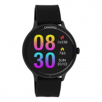 OOZOO Smartwatch Q00134