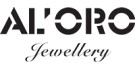 Al'oro jewellery