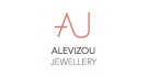 ALEVIZOUJEWELLERY